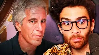 JEFFREY EPSTEIN NAMES RELEASED