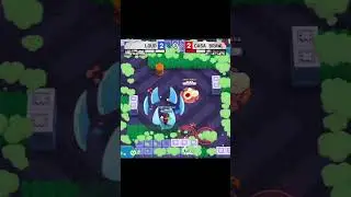 Loud firecrow clutch💀