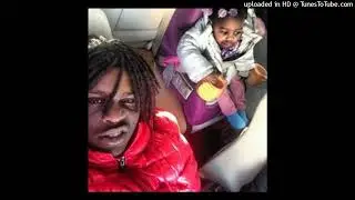 Chief Keef Melodic Type Beat &ldquo;KayKay&rdquo; Prod By TMoneyBeatz