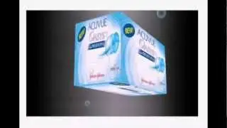 Acuvue Oasys for Presbyopia Contact Lenses Online