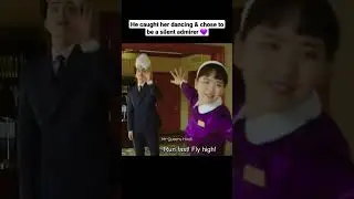 korean movie #shorts #hindivoiceover #hindiexplained #viral #whatsappstatus