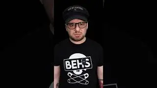 The worst music ever