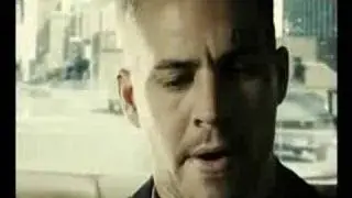 RUNNING SCARED TRAILER