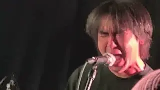 Ooze at Osaka Club Stomp 20240927