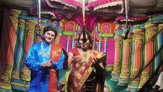 12 1 2026 Big Marri Veedu Program Chintamani Natakathudicherla Sai Baba Srinivasa Rao Radha Indra...