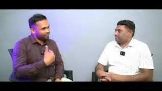 MIRACLE ACUPUNTURE HEALER SIDHARTHAN INTERVIWE TRAILER
