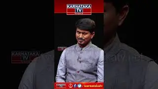 Ramalingappa | Bagepalli Constituency | Karnataka TV