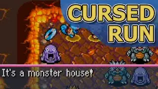 It's a Monster House! (Clips)