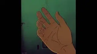 SPACE LIONとLofi Hiphop系でChillな音楽について考えてみたいと思います
