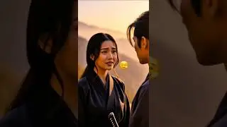 Blade of the dragon 🔥😱😱 #viral #edit #shortvideos #marvel #shorts#ai#youtubeshorts #youtube
