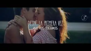 Powerful    Major Lazer, Ellie Goulding & Tarrus Riley Traducida al Espa&ntilde;ol(sarck26)