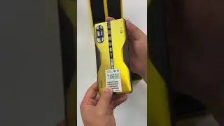 Redmi k40 pro unboxing  unique design  beautiful look 💯💥