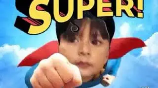 SuperSebas