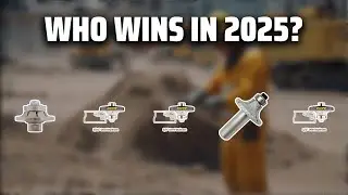 The Top 5 Best Concrete Router Bit in 2025 - Must Watch Before Buying!