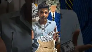 Hidden gem for some businessman #call #freecalls #smartphone #business #trending #viral #tech
