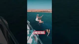 Wild & Uncut EP 68 Teaser REEL