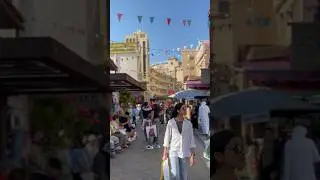 SOUQ RAMADAN | SPICE SOUK | GOLD SOUK | TRAVELING IN DUBAI UAE | DUBAI LIFE