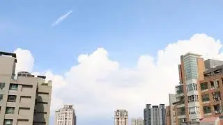 縮時攝影201907-201908-霼霕雵䨺靌I
