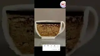 it's a cake! or fake? cake and fake react video.