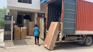 Packers and Movers in Hisar Call Us For Home Shifting in Hisar #hisar #packers