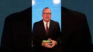 PROOF WE ARE IN THE END TIMES (6/9) #endtime #bible #prophecy #revelation #military