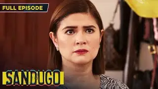 Sandugo | Full Episode 53