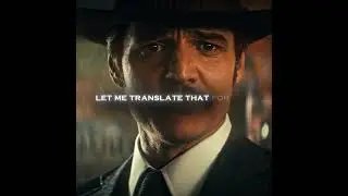 Kingsman The Golden Circle  - Agent Whiskey // Shaggy - Hey Sexy Lady