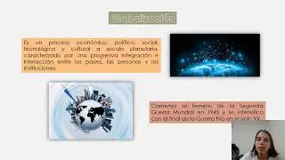 Naitsabes Tovar. Los Medios en tiempo de Globalizaci&oacute;n.
