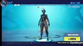 Fornite-Fortbyte#98 Se encuentra dentro de una casa comunal vikinga