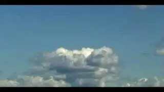 The Thrillseekers Feat. Aruna - Waiting Here For You (Origin