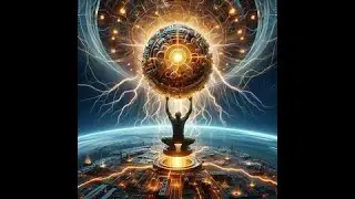 Suppression of Free Energy Technologies 1 of 3 .Without the need for fuel or an external source
