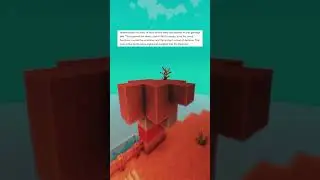 A Tale of Friendship, Betrayal, and Redemption