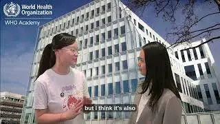 Xiaoxi Zhang Associate Research Professor