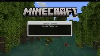 Minecraft Bedrock &mdash; Программирование: Lobbysystem (PowerNukkitX) #1