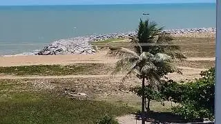 15 de janeiro de 2026