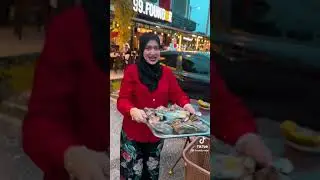 99 founder cafe