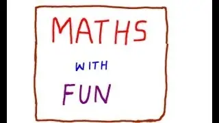 Curve Fitting: Straight line(Method of least squares)