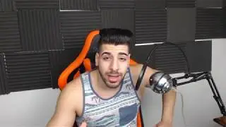Why i wasnt upset on paragon closing THIS IS WHY..
