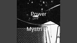 Power