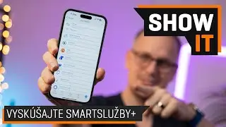 Cez ČSOB SmartBanking si m&ocirc;žete k&uacute;piť l&iacute;stok na MHD a vlak, parkovanie či diaľničn&eacute; zn&aacute;mky