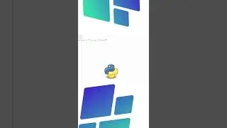 How to Calculate Length of a String in Python ? 