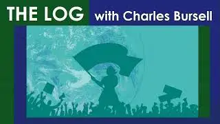 We Need a Global Pro-Democracy Movement (TL-541)