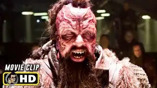 GUARDIANS OF THE GALAXY Vol. 2 Clip - 