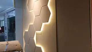 Sasti Painting, 🤭 Luxury Look! Matte Finish Secret Revealed | Eagle Paints 🎯