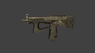 How PP-2000 work