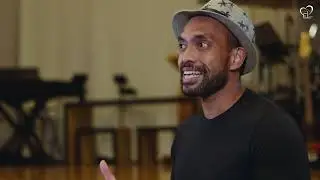 DIRECTOR FEATURE: Dwayne | Who Does He Think He Is?