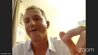 Premier vezetőv&eacute; v&aacute;l&aacute;si strat&eacute;gia: F&uuml;l&ouml;p Csaba - doTERRA Diamond WT