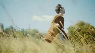 Marcy - BLUE JEANS (Official Video)