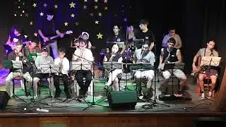 CIERRE TALLERES CULTURALES 01