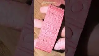 Terracotta bangle making video🔥